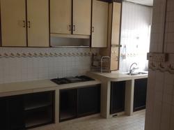 Blk 163 Yung Ping Road (Jurong West), HDB Executive #73147792